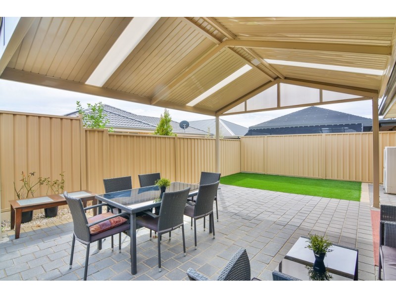 53 Mast Avenue, Seaford Meadows SA 5169