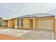 53 Mast Avenue, Seaford Meadows SA 5169
