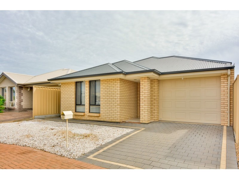 53 Mast Avenue, Seaford Meadows SA 5169