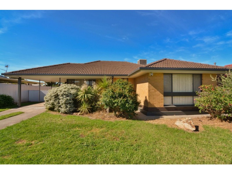 8 Baxter Road, Seaford SA 5169