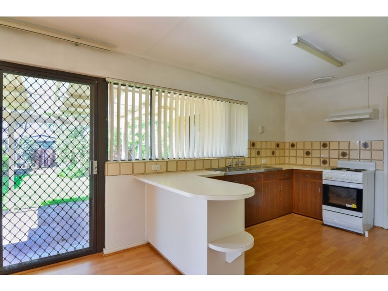 8 Baxter Road, Seaford SA 5169