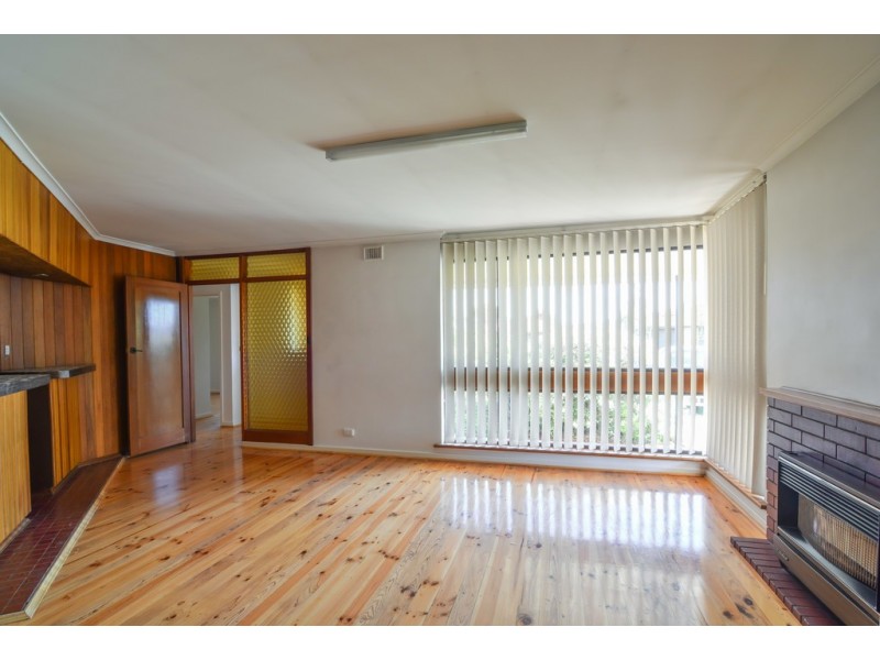 8 Baxter Road, Seaford SA 5169