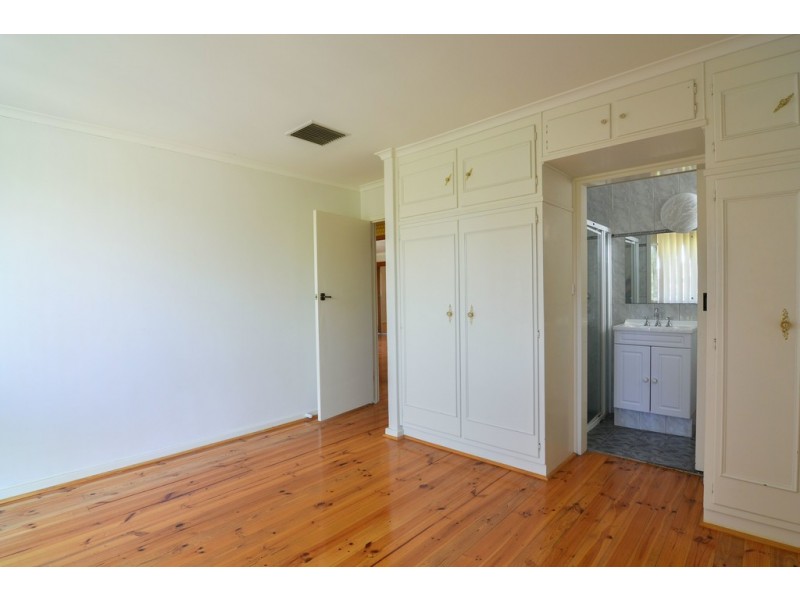 8 Baxter Road, Seaford SA 5169