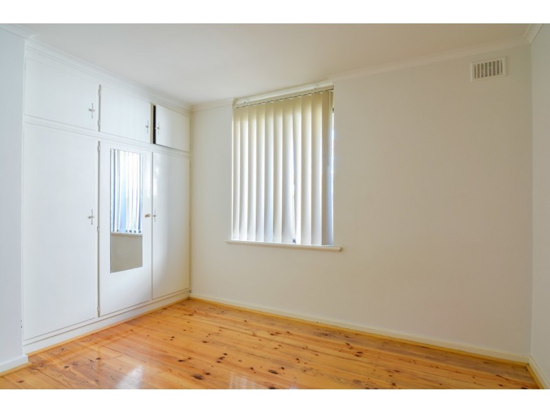 8 Baxter Road, Seaford SA 5169