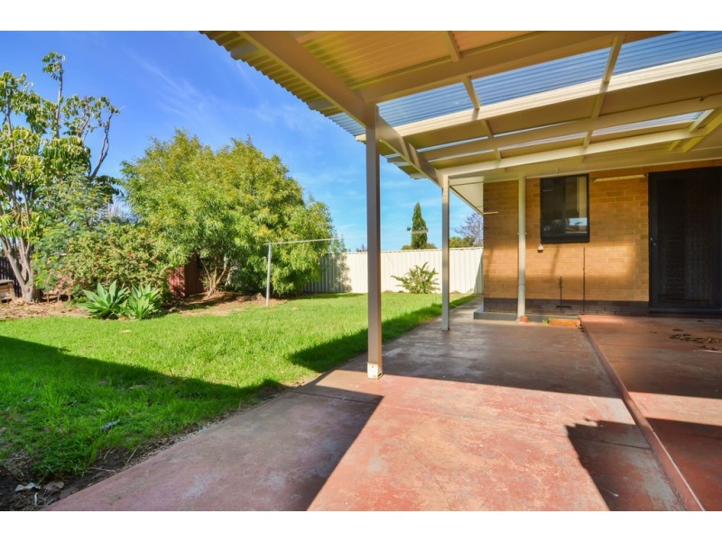 8 Baxter Road, Seaford SA 5169