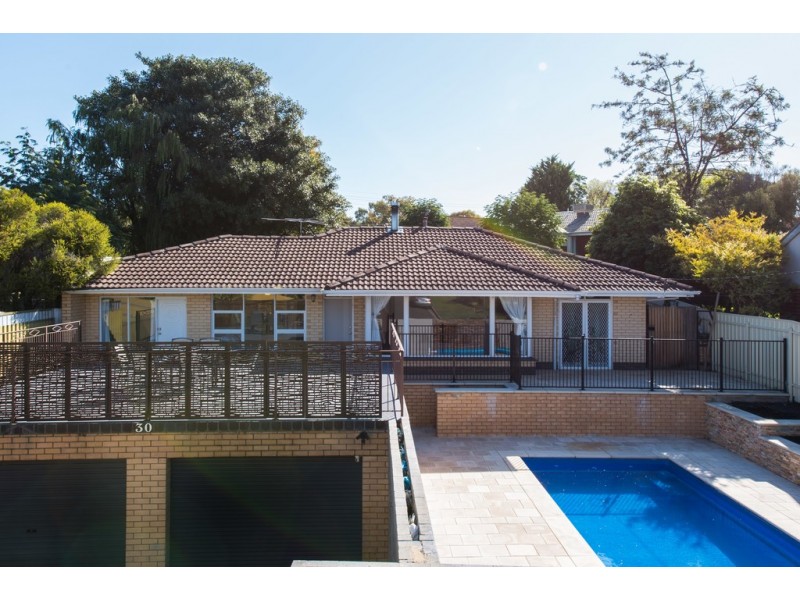 30 McClure ave, Reynella East SA 5161