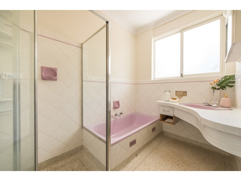 30 McClure ave, Reynella East SA 5161