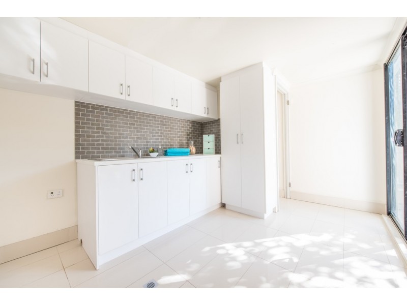 30 McClure ave, Reynella East SA 5161