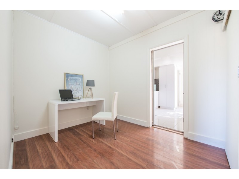 30 McClure ave, Reynella East SA 5161