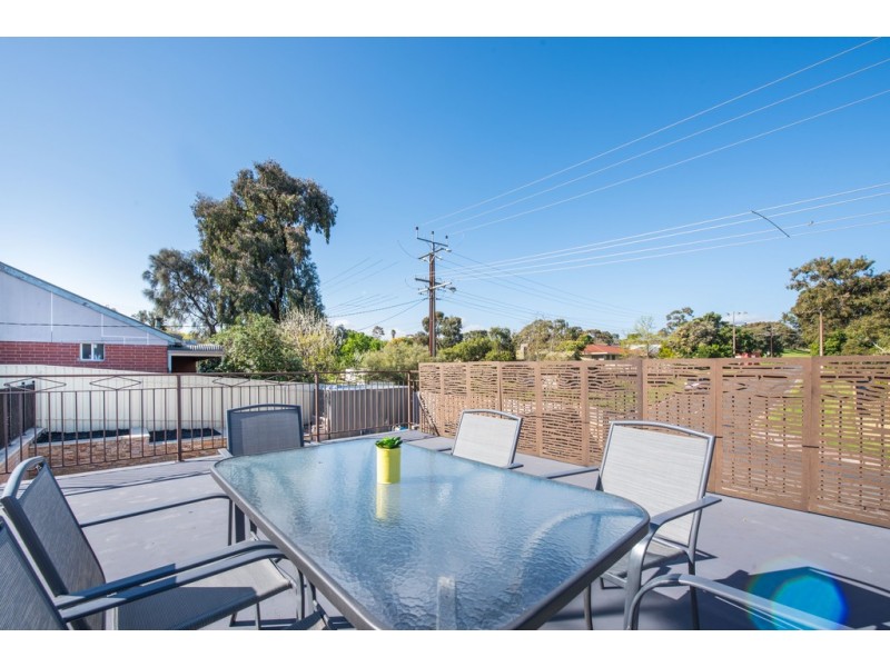 30 McClure ave, Reynella East SA 5161