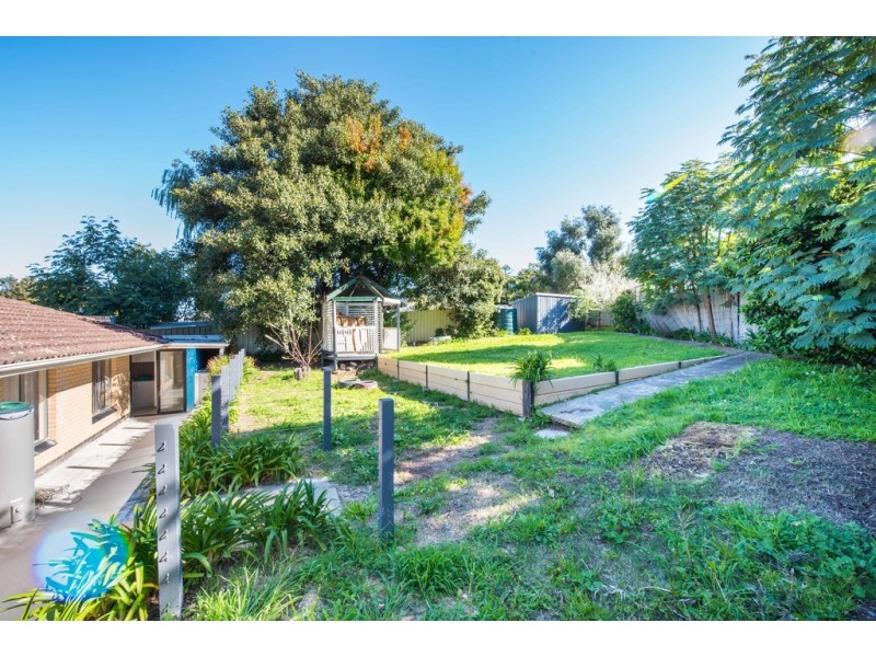 30 McClure ave, Reynella East SA 5161