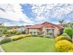 15 Glen Eyre Court, Aberfoyle Park SA 5159