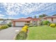 15 Glen Eyre Court, Aberfoyle Park SA 5159