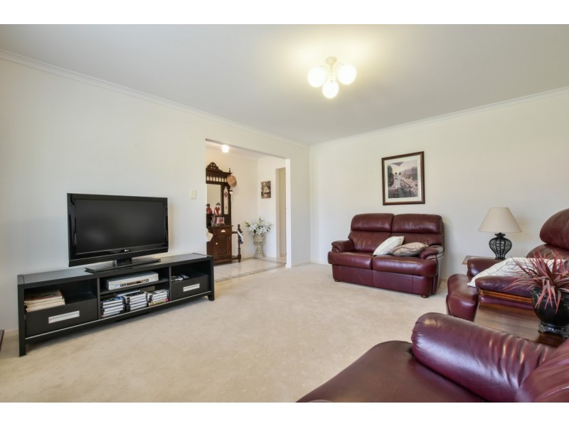 15 Glen Eyre Court, Aberfoyle Park SA 5159