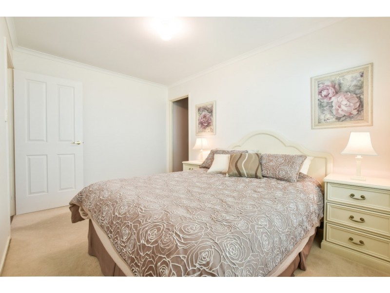 15 Glen Eyre Court, Aberfoyle Park SA 5159