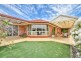 15 Glen Eyre Court, Aberfoyle Park SA 5159