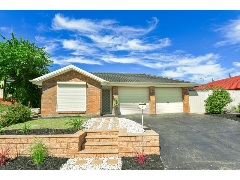 9 Yeltana Avenue, Huntfield Heights SA 5163