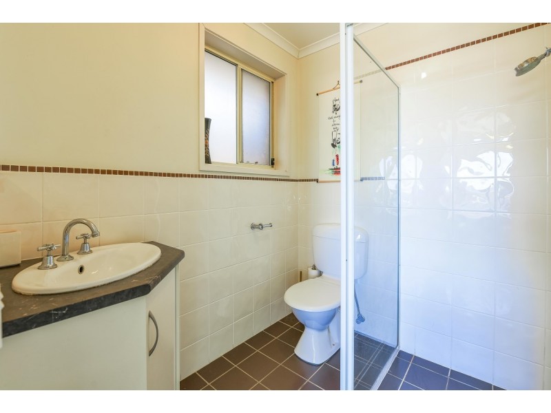 9 Yeltana Avenue, Huntfield Heights SA 5163