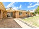 9 Yeltana Avenue, Huntfield Heights SA 5163