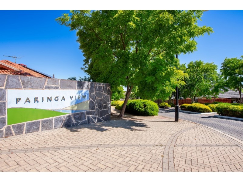 9 Yeltana Avenue, Huntfield Heights SA 5163