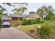 11 Sherwood Avenue, Happy Valley SA 5159