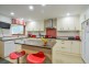 11 Sherwood Avenue, Happy Valley SA 5159