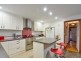 11 Sherwood Avenue, Happy Valley SA 5159