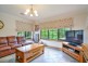 11 Sherwood Avenue, Happy Valley SA 5159