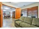 11 Sherwood Avenue, Happy Valley SA 5159