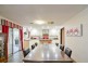 11 Sherwood Avenue, Happy Valley SA 5159