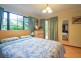 11 Sherwood Avenue, Happy Valley SA 5159
