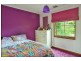 11 Sherwood Avenue, Happy Valley SA 5159