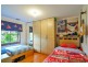 11 Sherwood Avenue, Happy Valley SA 5159