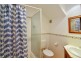 11 Sherwood Avenue, Happy Valley SA 5159