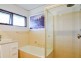 11 Sherwood Avenue, Happy Valley SA 5159