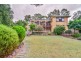 11 Sherwood Avenue, Happy Valley SA 5159