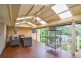 11 Sherwood Avenue, Happy Valley SA 5159