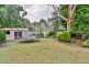 11 Sherwood Avenue, Happy Valley SA 5159