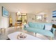 24 Tangier Boulevard, Sellicks Beach SA 5174
