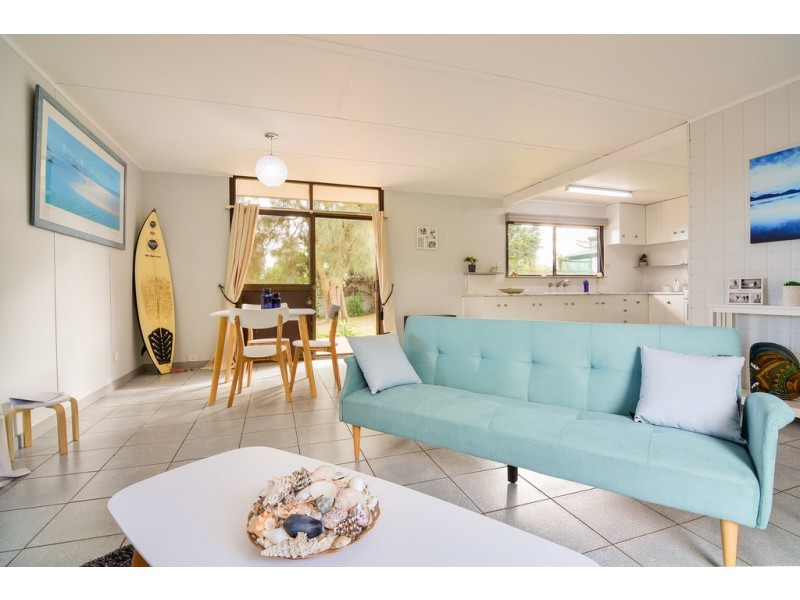 24 Tangier Boulevard, Sellicks Beach SA 5174