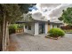 24 Tangier Boulevard, Sellicks Beach SA 5174