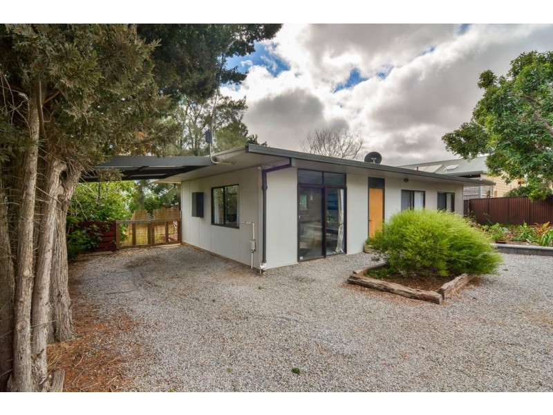 24 Tangier Boulevard, Sellicks Beach SA 5174