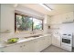 24 Tangier Boulevard, Sellicks Beach SA 5174