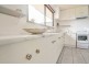 24 Tangier Boulevard, Sellicks Beach SA 5174