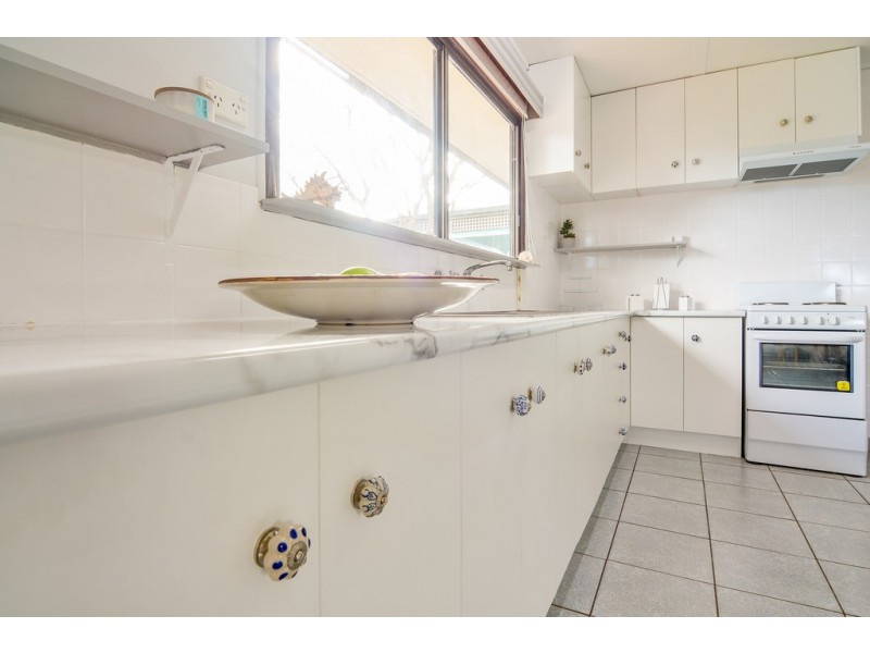 24 Tangier Boulevard, Sellicks Beach SA 5174