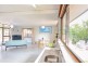 24 Tangier Boulevard, Sellicks Beach SA 5174