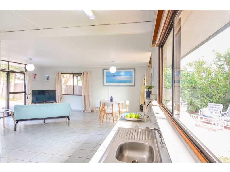 24 Tangier Boulevard, Sellicks Beach SA 5174