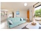 24 Tangier Boulevard, Sellicks Beach SA 5174
