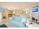 24 Tangier Boulevard, Sellicks Beach SA 5174