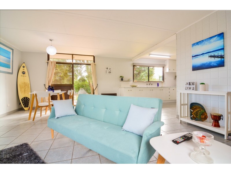 24 Tangier Boulevard, Sellicks Beach SA 5174